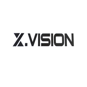 x.vision