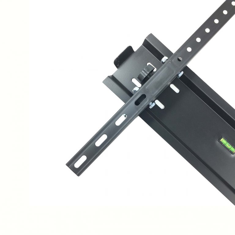 پایه دیواری تلوزیون کاردو مدل K2 مناسب برای تلوزیون 36 تا 55 اینچی